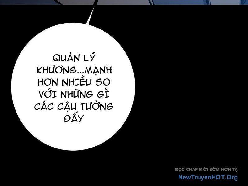 Ta Bắt Đầu Thành Thần Tại Tận Thế - chap20 - Trang 71